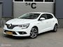 Renault Megane 1.2 TCe Bose Camera/Massage stoelen/Keyless