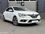 Renault Megane 1.2 TCe Bose Camera/Massage stoelen/Keyless