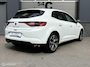 Renault Megane 1.2 TCe Bose Camera/Massage stoelen/Keyless