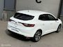 Renault Megane 1.2 TCe Bose Camera/Massage stoelen/Keyless