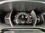 Renault Megane 1.2 TCe Bose Camera/Massage stoelen/Keyless