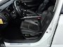 Renault Megane 1.2 TCe Bose Camera/Massage stoelen/Keyless