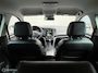 Renault Megane 1.2 TCe Bose Camera/Massage stoelen/Keyless
