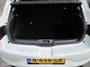 Renault Megane 1.2 TCe Bose Camera/Massage stoelen/Keyless