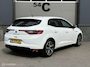 Renault Megane 1.2 TCe Bose Camera/Massage stoelen/Keyless