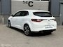 Renault Megane 1.2 TCe Bose Camera/Massage stoelen/Keyless