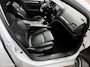 Renault Megane 1.2 TCe Bose Camera/Massage stoelen/Keyless