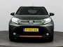 Toyota Aygo X 1.0 VVT-i S-CVT Limited | Stoelverwarming | JBL | LED | Adaptive Cruise | Apple Carplay / Android Auto | Keyless | Parkeersensoren voor/achter | Clima | Camera | 18 inch