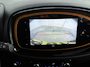 Toyota Aygo X 1.0 VVT-i S-CVT Limited | Stoelverwarming | JBL | LED | Adaptive Cruise | Apple Carplay / Android Auto | Keyless | Parkeersensoren voor/achter | Clima | Camera | 18 inch