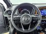 Toyota Aygo X 1.0 VVT-i S-CVT Limited | Stoelverwarming | JBL | LED | Adaptive Cruise | Apple Carplay / Android Auto | Keyless | Parkeersensoren voor/achter | Clima | Camera | 18 inch