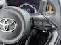 Toyota Aygo X 1.0 VVT-i S-CVT Limited | Stoelverwarming | JBL | LED | Adaptive Cruise | Apple Carplay / Android Auto | Keyless | Parkeersensoren voor/achter | Clima | Camera | 18 inch