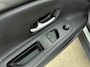 Toyota Aygo X 1.0 VVT-i S-CVT Limited | Stoelverwarming | JBL | LED | Adaptive Cruise | Apple Carplay / Android Auto | Keyless | Parkeersensoren voor/achter | Clima | Camera | 18 inch