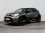 Toyota Aygo X 1.0 VVT-i S-CVT Limited | Stoelverwarming | JBL | LED | Adaptive Cruise | Apple Carplay / Android Auto | Keyless | Parkeersensoren voor/achter | Clima | Camera | 18 inch