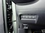 Toyota Aygo X 1.0 VVT-i S-CVT Limited | Stoelverwarming | JBL | LED | Adaptive Cruise | Apple Carplay / Android Auto | Keyless | Parkeersensoren voor/achter | Clima | Camera | 18 inch