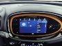 Toyota Aygo X 1.0 VVT-i S-CVT Limited | Stoelverwarming | JBL | LED | Adaptive Cruise | Apple Carplay / Android Auto | Keyless | Parkeersensoren voor/achter | Clima | Camera | 18 inch