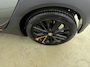 Toyota Aygo X 1.0 VVT-i S-CVT Limited | Stoelverwarming | JBL | LED | Adaptive Cruise | Apple Carplay / Android Auto | Keyless | Parkeersensoren voor/achter | Clima | Camera | 18 inch