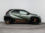 Toyota Aygo X 1.0 VVT-i S-CVT Limited | Stoelverwarming | JBL | LED | Adaptive Cruise | Apple Carplay / Android Auto | Keyless | Parkeersensoren voor/achter | Clima | Camera | 18 inch