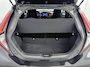 Toyota Aygo X 1.0 VVT-i S-CVT Limited | Stoelverwarming | JBL | LED | Adaptive Cruise | Apple Carplay / Android Auto | Keyless | Parkeersensoren voor/achter | Clima | Camera | 18 inch