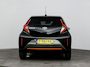 Toyota Aygo X 1.0 VVT-i S-CVT Limited | Stoelverwarming | JBL | LED | Adaptive Cruise | Apple Carplay / Android Auto | Keyless | Parkeersensoren voor/achter | Clima | Camera | 18 inch