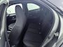 Toyota Aygo X 1.0 VVT-i S-CVT Limited | Stoelverwarming | JBL | LED | Adaptive Cruise | Apple Carplay / Android Auto | Keyless | Parkeersensoren voor/achter | Clima | Camera | 18 inch