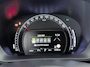 Toyota Aygo X 1.0 VVT-i S-CVT Limited | Stoelverwarming | JBL | LED | Adaptive Cruise | Apple Carplay / Android Auto | Keyless | Parkeersensoren voor/achter | Clima | Camera | 18 inch