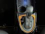 Toyota Aygo X 1.0 VVT-i S-CVT Limited | Stoelverwarming | JBL | LED | Adaptive Cruise | Apple Carplay / Android Auto | Keyless | Parkeersensoren voor/achter | Clima | Camera | 18 inch