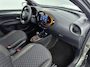 Toyota Aygo X 1.0 VVT-i S-CVT Limited | Stoelverwarming | JBL | LED | Adaptive Cruise | Apple Carplay / Android Auto | Keyless | Parkeersensoren voor/achter | Clima | Camera | 18 inch