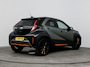 Toyota Aygo X 1.0 VVT-i S-CVT Limited | Stoelverwarming | JBL | LED | Adaptive Cruise | Apple Carplay / Android Auto | Keyless | Parkeersensoren voor/achter | Clima | Camera | 18 inch