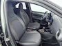 Toyota Aygo X 1.0 VVT-i S-CVT Limited | Stoelverwarming | JBL | LED | Adaptive Cruise | Apple Carplay / Android Auto | Keyless | Parkeersensoren voor/achter | Clima | Camera | 18 inch