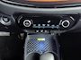 Toyota Aygo X 1.0 VVT-i S-CVT Limited | Stoelverwarming | JBL | LED | Adaptive Cruise | Apple Carplay / Android Auto | Keyless | Parkeersensoren voor/achter | Clima | Camera | 18 inch