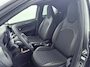 Toyota Aygo X 1.0 VVT-i S-CVT Limited | Stoelverwarming | JBL | LED | Adaptive Cruise | Apple Carplay / Android Auto | Keyless | Parkeersensoren voor/achter | Clima | Camera | 18 inch