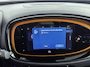 Toyota Aygo X 1.0 VVT-i S-CVT Limited | Stoelverwarming | JBL | LED | Adaptive Cruise | Apple Carplay / Android Auto | Keyless | Parkeersensoren voor/achter | Clima | Camera | 18 inch