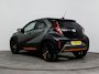 Toyota Aygo X 1.0 VVT-i S-CVT Limited | Stoelverwarming | JBL | LED | Adaptive Cruise | Apple Carplay / Android Auto | Keyless | Parkeersensoren voor/achter | Clima | Camera | 18 inch