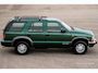 Chevrolet Blazer Blijvend bijtellingsvriendelijk