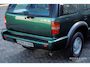 Chevrolet Blazer Blijvend bijtellingsvriendelijk