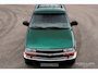 Chevrolet Blazer Blijvend bijtellingsvriendelijk