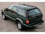Chevrolet Blazer Blijvend bijtellingsvriendelijk