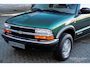 Chevrolet Blazer Blijvend bijtellingsvriendelijk