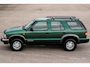 Chevrolet Blazer Blijvend bijtellingsvriendelijk