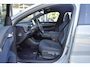 Volvo EX30 Single Motor Extended Range Plus 69 kWh | Verwarmbare voorstoelen en stuurwiel | Warmtepomp | Adaptieve cruise control | Keyless | Apple carplay/Android auto | 19 Inch lichtmetalen velgen | Elektrische achterklep | Pilot Assist |