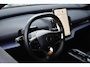 Volvo EX30 Single Motor Extended Range Plus 69 kWh | Verwarmbare voorstoelen en stuurwiel | Warmtepomp | Adaptieve cruise control | Keyless | Apple carplay/Android auto | 19 Inch lichtmetalen velgen | Elektrische achterklep | Pilot Assist |