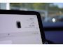 Volvo EX30 Single Motor Extended Range Plus 69 kWh | Verwarmbare voorstoelen en stuurwiel | Warmtepomp | Adaptieve cruise control | Keyless | Apple carplay/Android auto | 19 Inch lichtmetalen velgen | Elektrische achterklep | Pilot Assist |
