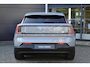 Volvo EX30 Single Motor Extended Range Plus 69 kWh | Verwarmbare voorstoelen en stuurwiel | Warmtepomp | Adaptieve cruise control | Keyless | Apple carplay/Android auto | 19 Inch lichtmetalen velgen | Elektrische achterklep | Pilot Assist |