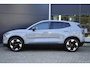 Volvo EX30 Single Motor Extended Range Plus 69 kWh | Verwarmbare voorstoelen en stuurwiel | Warmtepomp | Adaptieve cruise control | Keyless | Apple carplay/Android auto | 19 Inch lichtmetalen velgen | Elektrische achterklep | Pilot Assist |