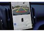 Volvo EX30 Single Motor Extended Range Plus 69 kWh | Verwarmbare voorstoelen en stuurwiel | Warmtepomp | Adaptieve cruise control | Keyless | Apple carplay/Android auto | 19 Inch lichtmetalen velgen | Elektrische achterklep | Pilot Assist |