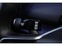 Volvo EX30 Single Motor Extended Range Plus 69 kWh | Verwarmbare voorstoelen en stuurwiel | Warmtepomp | Adaptieve cruise control | Keyless | Apple carplay/Android auto | 19 Inch lichtmetalen velgen | Elektrische achterklep | Pilot Assist |