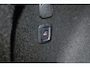 Volvo EX30 Single Motor Extended Range Plus 69 kWh | Verwarmbare voorstoelen en stuurwiel | Warmtepomp | Adaptieve cruise control | Keyless | Apple carplay/Android auto | 19 Inch lichtmetalen velgen | Elektrische achterklep | Pilot Assist |