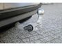 Volvo EX30 Single Motor Extended Range Plus 69 kWh | Verwarmbare voorstoelen en stuurwiel | Warmtepomp | Adaptieve cruise control | Keyless | Apple carplay/Android auto | 19 Inch lichtmetalen velgen | Elektrische achterklep | Pilot Assist |