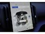 Volvo EX30 Single Motor Extended Range Plus 69 kWh | Verwarmbare voorstoelen en stuurwiel | Warmtepomp | Adaptieve cruise control | Keyless | Apple carplay/Android auto | 19 Inch lichtmetalen velgen | Elektrische achterklep | Pilot Assist |