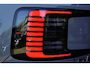 Volvo EX30 Single Motor Extended Range Plus 69 kWh | Verwarmbare voorstoelen en stuurwiel | Warmtepomp | Adaptieve cruise control | Keyless | Apple carplay/Android auto | 19 Inch lichtmetalen velgen | Elektrische achterklep | Pilot Assist |